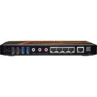 Qnap TBS-453A-8G-480GB