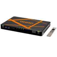 Qnap TBS-453A-8G-960GB