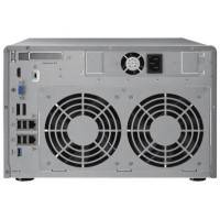 Qnap TS-1079 PRO