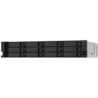 Qnap TS-1253DU-RP-4G