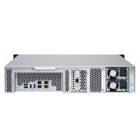 Qnap TS-1263XU-RP-4G