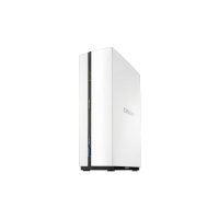 Qnap TS-128A