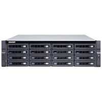 Qnap TS-1673U-RP-8G