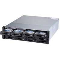 Qnap TS-1673U-RP-8G
