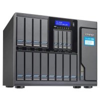 Qnap TS-1685-D1521-8G