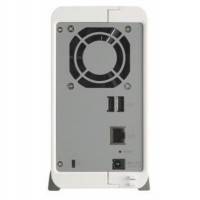 Qnap TS-210