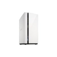 Qnap TS-228A