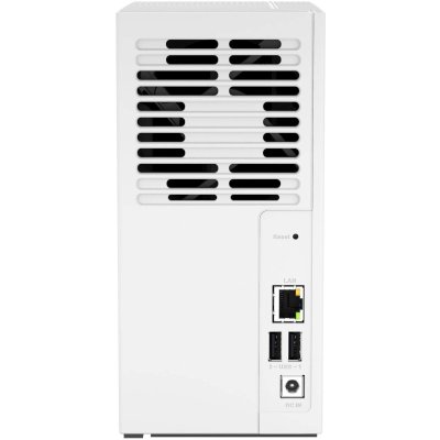 Qnap TS-233