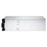 Qnap TS-2483XU-RP-E2136-16G