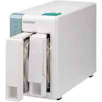 Qnap TS-251A-2G