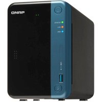 Qnap TS-253Be-2G
