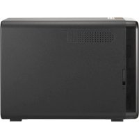 Qnap TS-253Be-2G