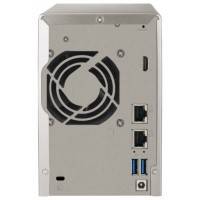 Qnap TS-253PRO-8G