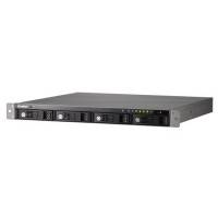 Qnap TS-410U