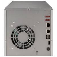 Qnap TS-412
