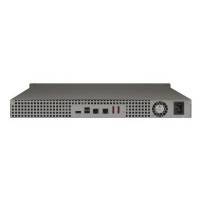 Qnap TS-412U