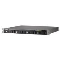 Qnap TS-419U+