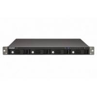 Qnap TS-419U II