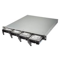 Qnap TS-431XU-RP-2G