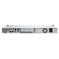Qnap TS-432XU-2G