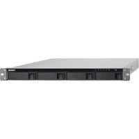 Qnap TS-432XU-2G