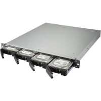 Qnap TS-432XU-RP-2G