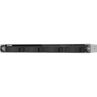 Qnap TS-433eU
