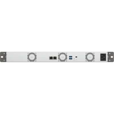 Qnap TS-433eU