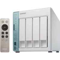 Qnap TS-451A-4G