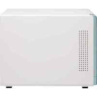 Qnap TS-451A-4G