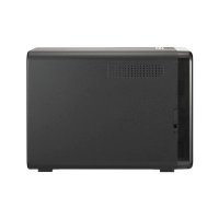 Qnap TS-453Be-2G