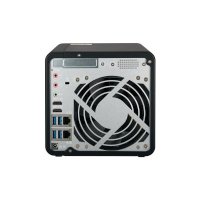 Qnap TS-453Be-2G