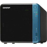 Qnap TS-453BE-4G