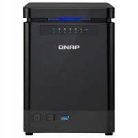 Qnap TS-453mini-2G