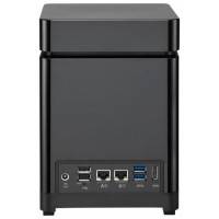 Qnap TS-453mini-2G