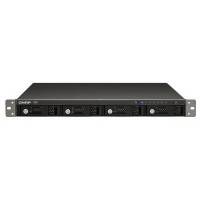 Qnap TS-459 U-RP+