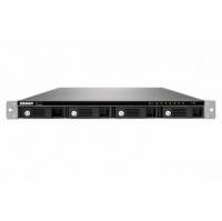 Qnap TS-459 U-SP