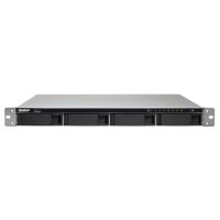 Qnap TS-463U-4G