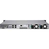 Qnap TS-463U-RP-4G