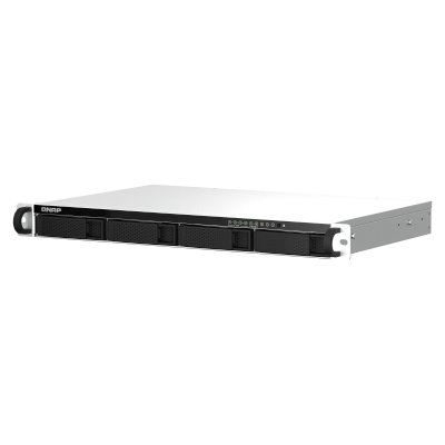 сетевое хранилище Qnap TS-464eU