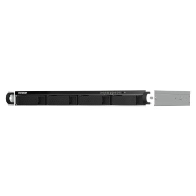 Qnap TS-464eU