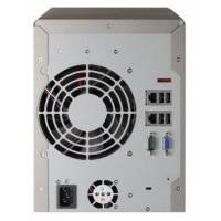 Qnap TS-509 Pro