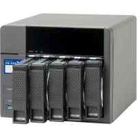 Qnap TS-531X-2G