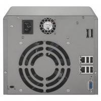 Qnap TS-559 PRO