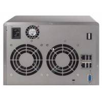 Qnap TS-659 PRO+