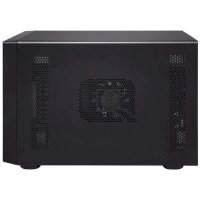 Qnap TS-673-4G