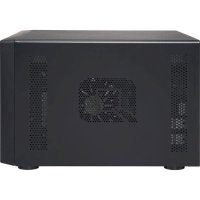 Qnap TS-832X-8G