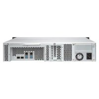 Qnap TS-832XU-4G