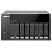 Qnap TS-851