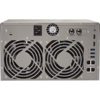 Qnap TS-853A-8G